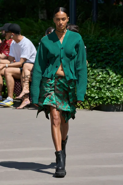 Look 20